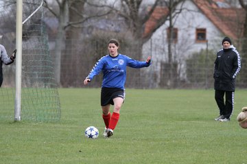 Bild 119 - Schmalfeld am 1.4.12